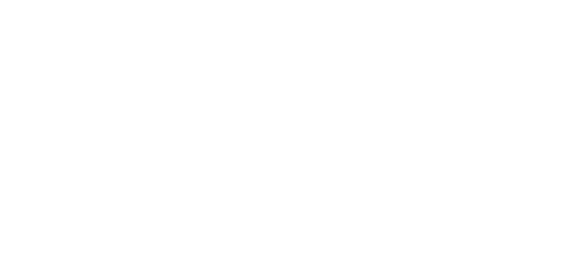 Ike & Tina Turner - Gold Collection - Album