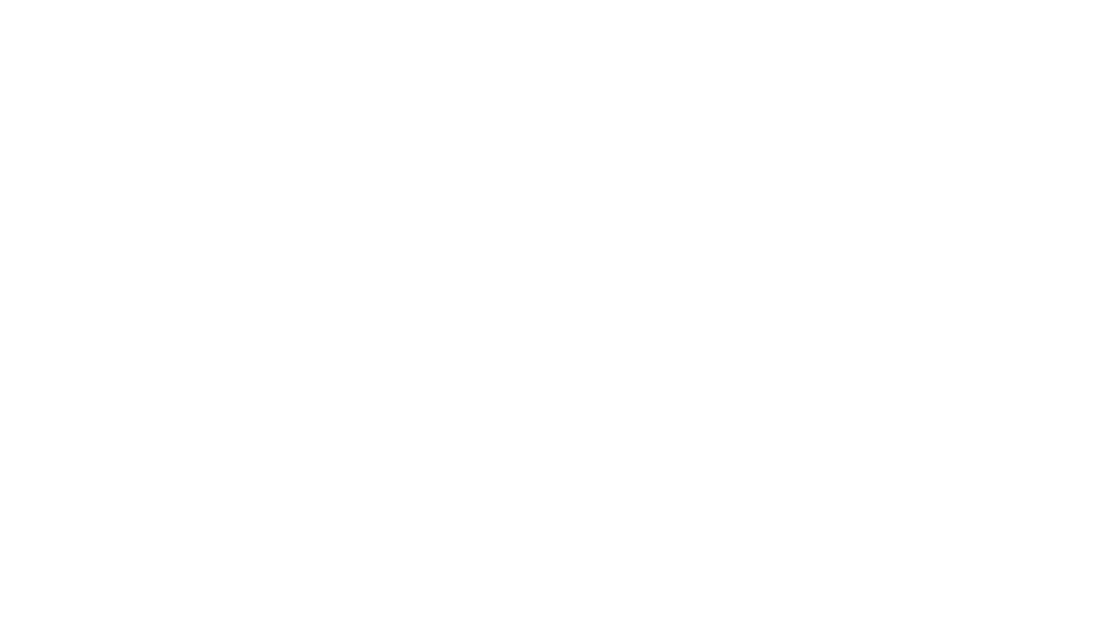 Ike & Tina Turner - Portrait - Album