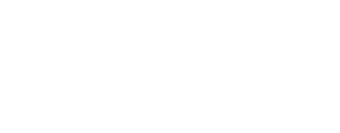 Ike & Tina Turner - The Best of Ike & Tina Turner  - Album