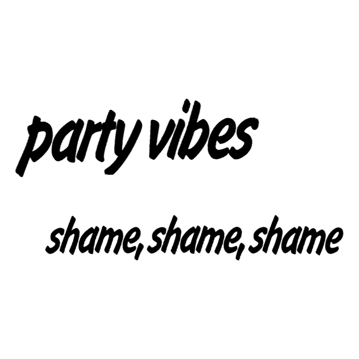 Ike & Tina Turner - The Edge - Singles