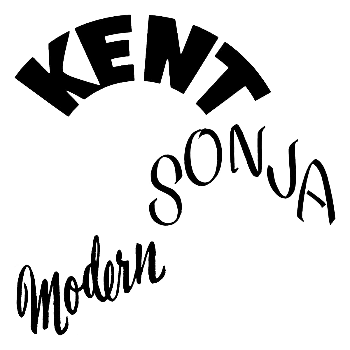 Ike & Tina Turner - The Soul of Ike & Tina - Singles