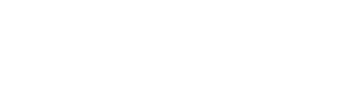 Ike & Tina Turner - The Very Best of Ike & Tina Turner - Album