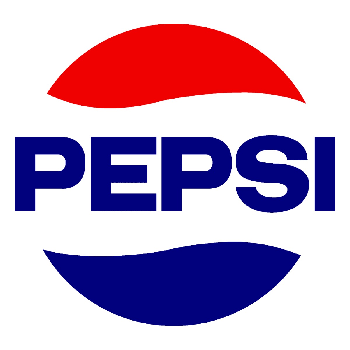 Ike & Tina Turner - Pepsi - Commercial