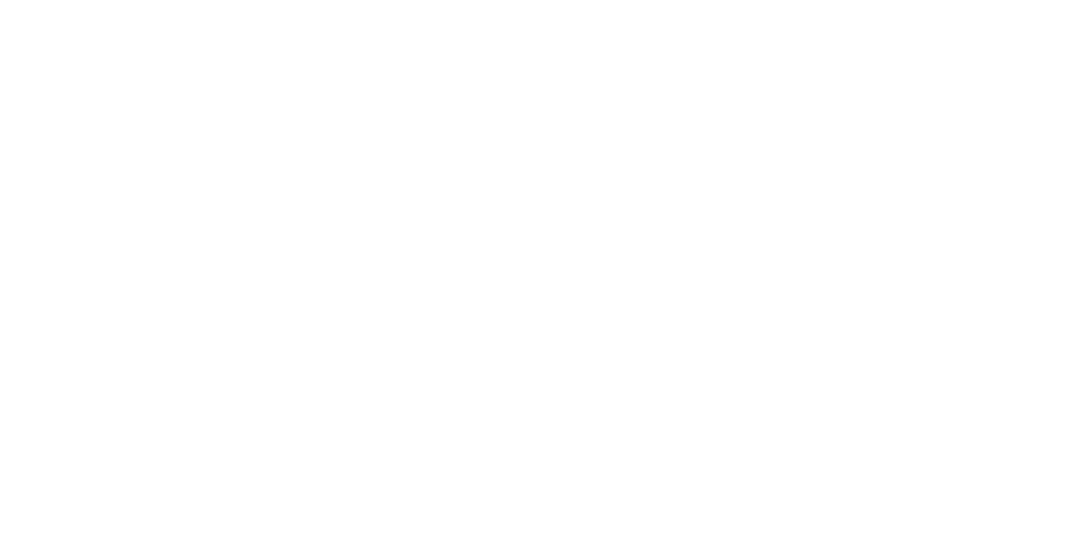 Ike & Tina Turner - Taking Off - Movie