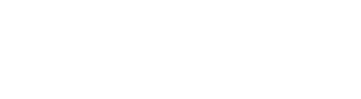 Ike & Tina Turner - All You Need Is Love - Video