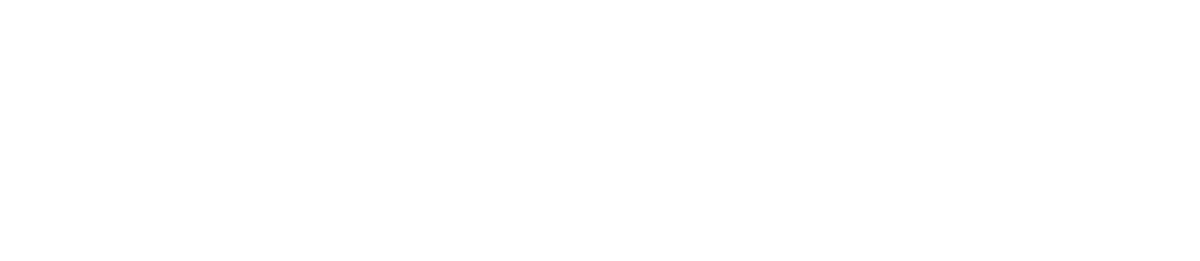Ike & Tina Turner - Rock & Pop Classics - Video