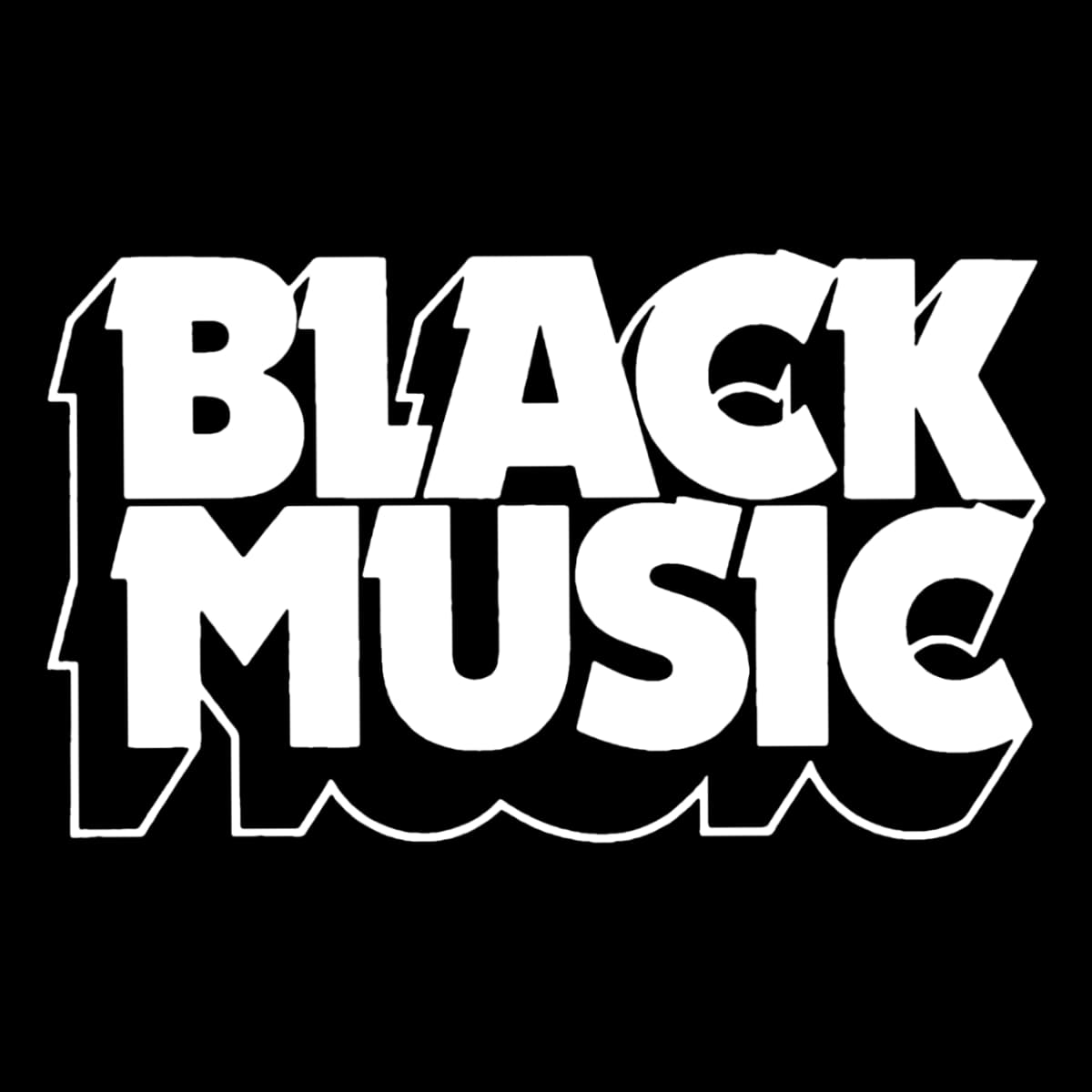 Ike & Tina Turner - Black Music - Magazine