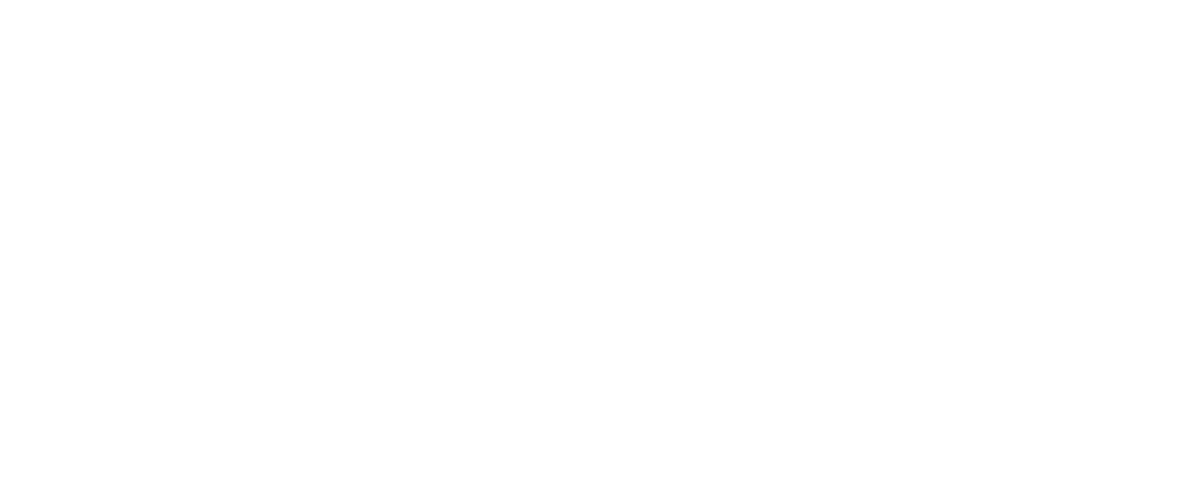 Ike & Tina Turner - Black Music - Magazine