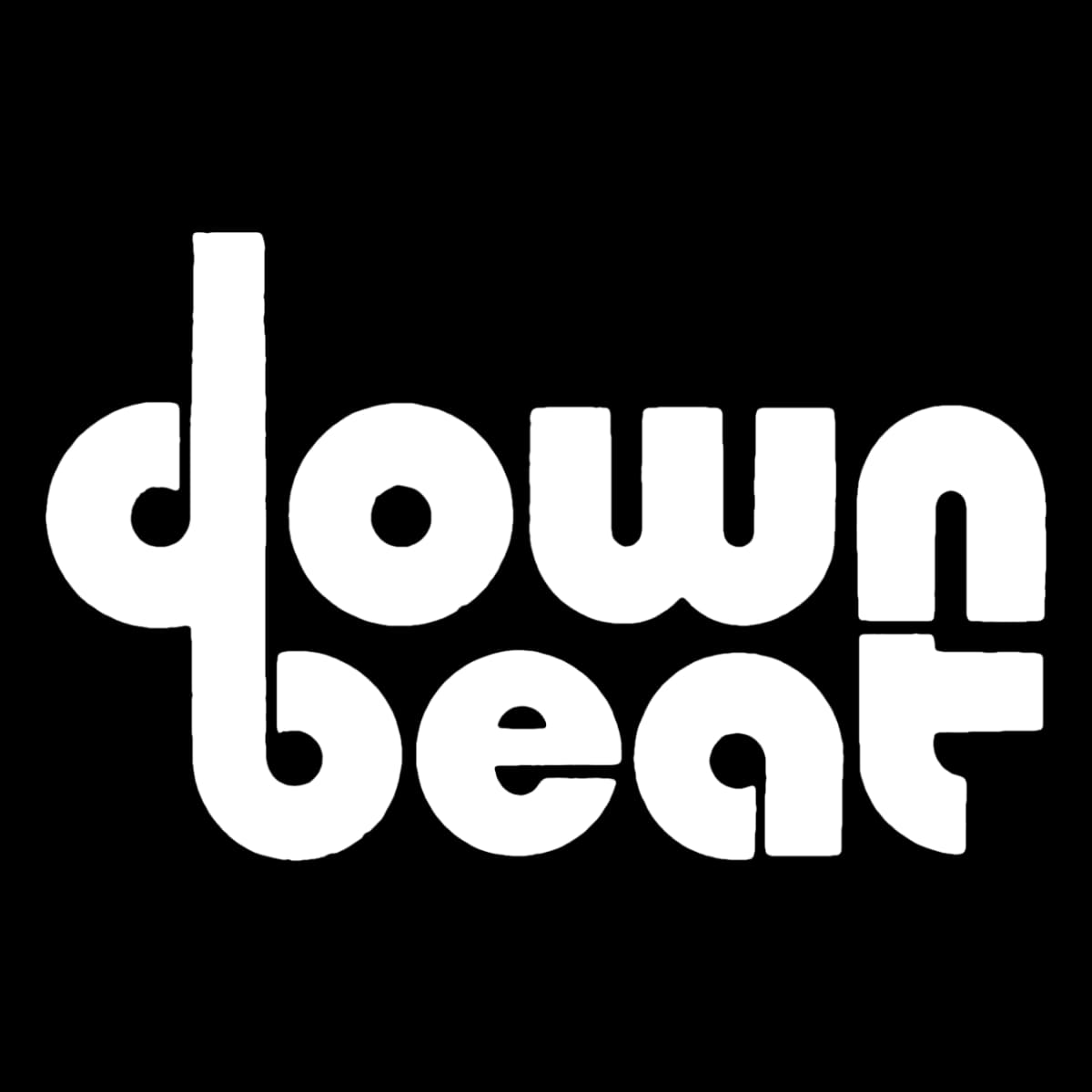 Ike & Tina Turner - DownBeat - Magazine