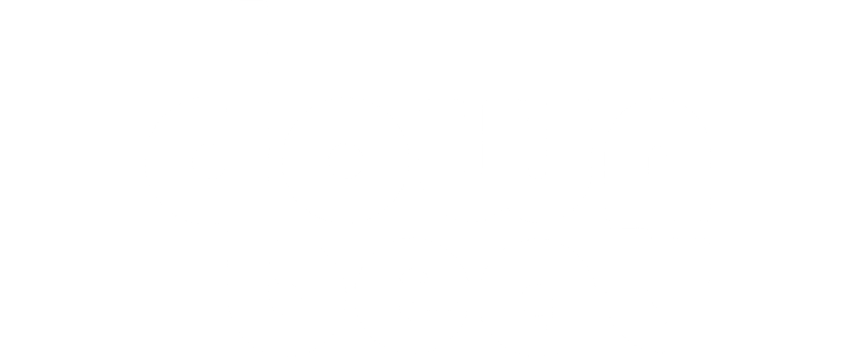 Ike & Tina Turner - DownBeat - Magazine
