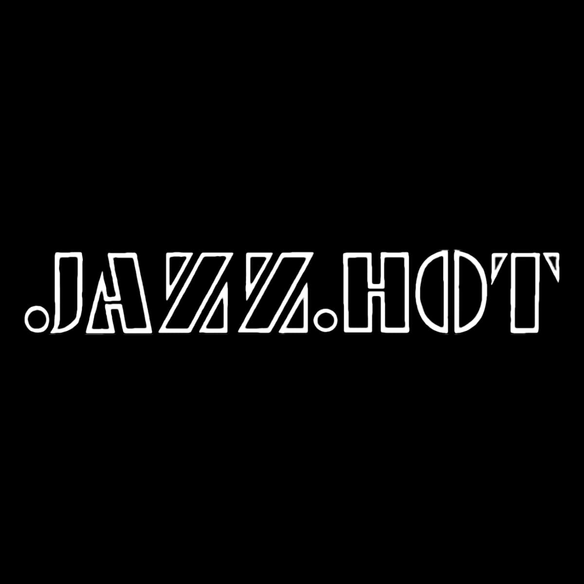 Ike & Tina Turner - Jazz.Hot - Magazine