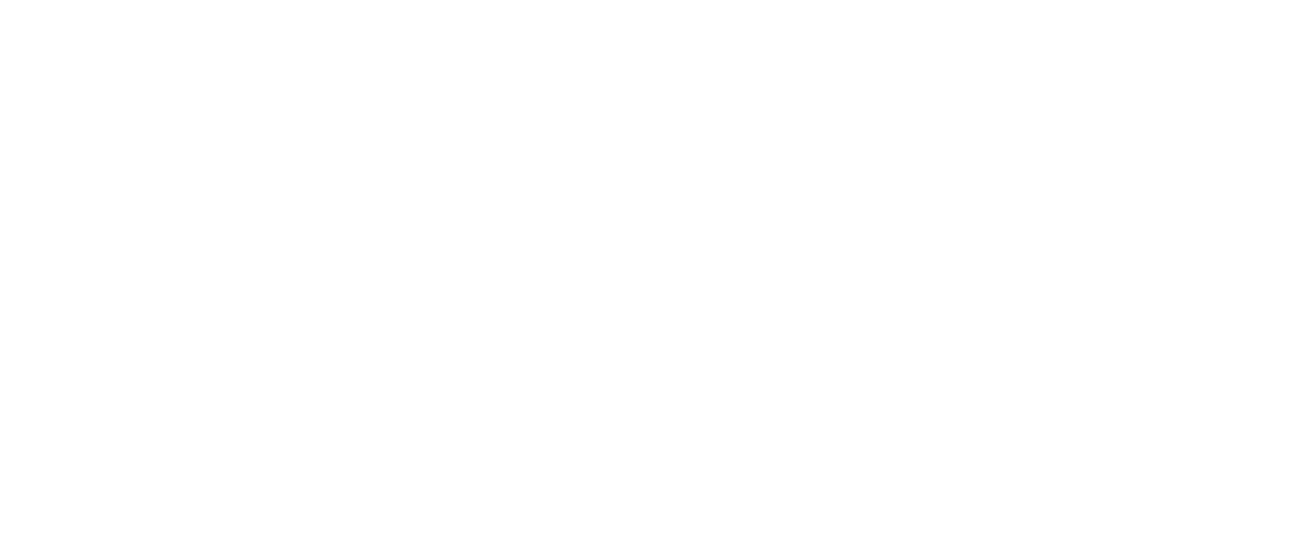 Ike & Tina Turner - Mundo Joven - Magazine