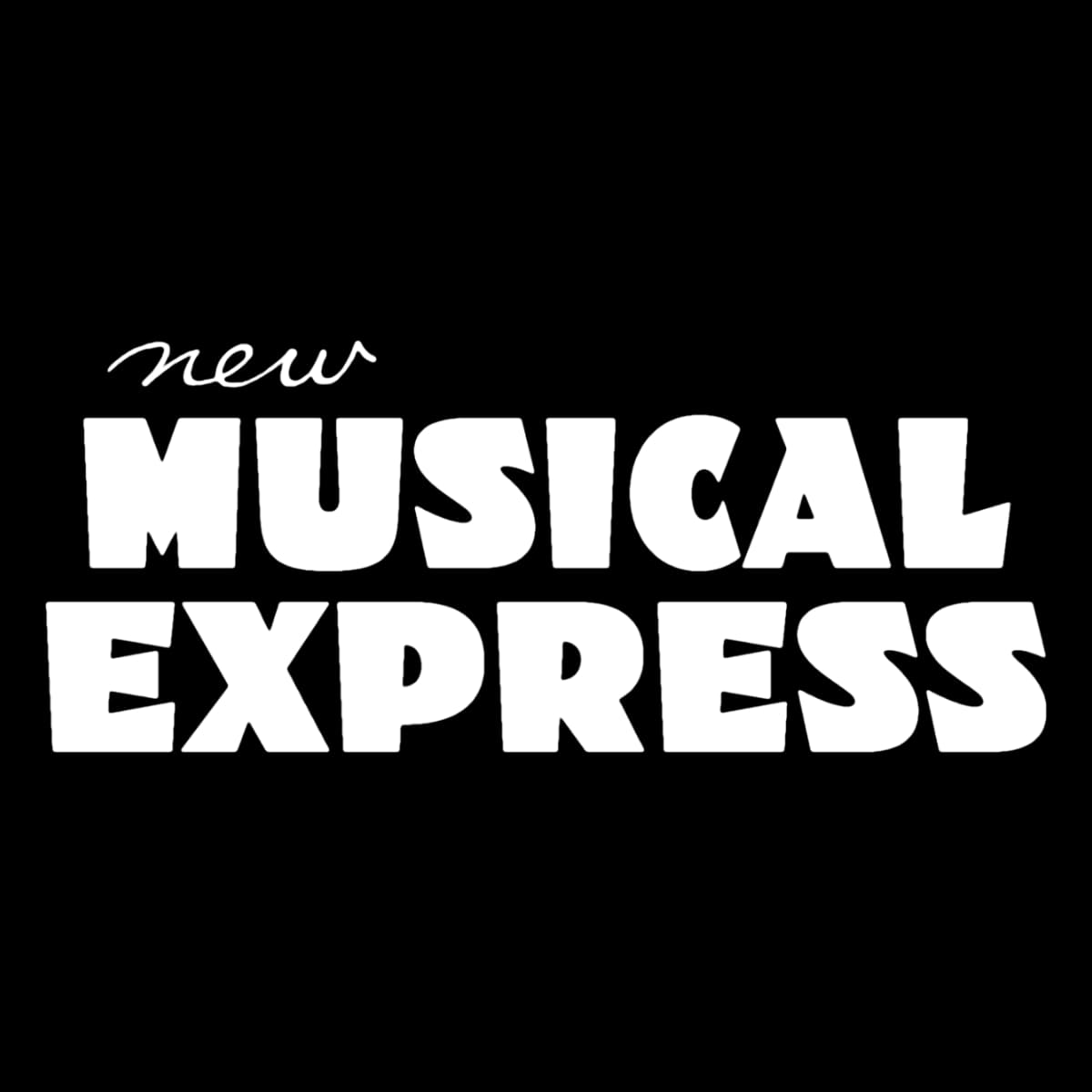 Ike & Tina Turner - New Musical Express - Magazine