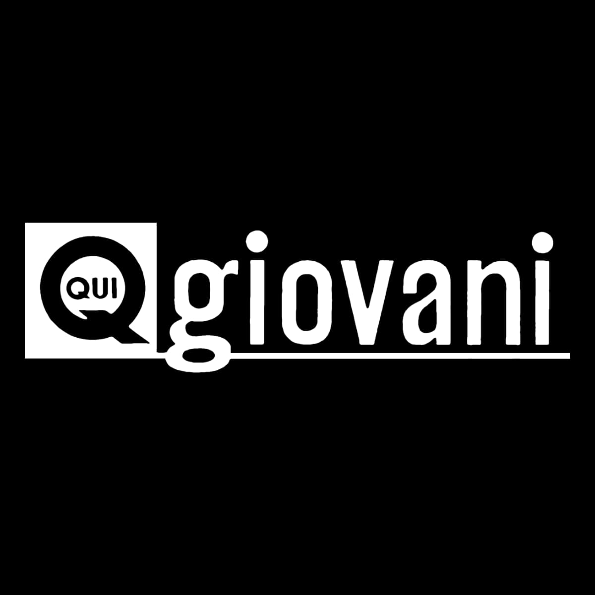Ike & Tina Turner - Qui Giovani - Magazine