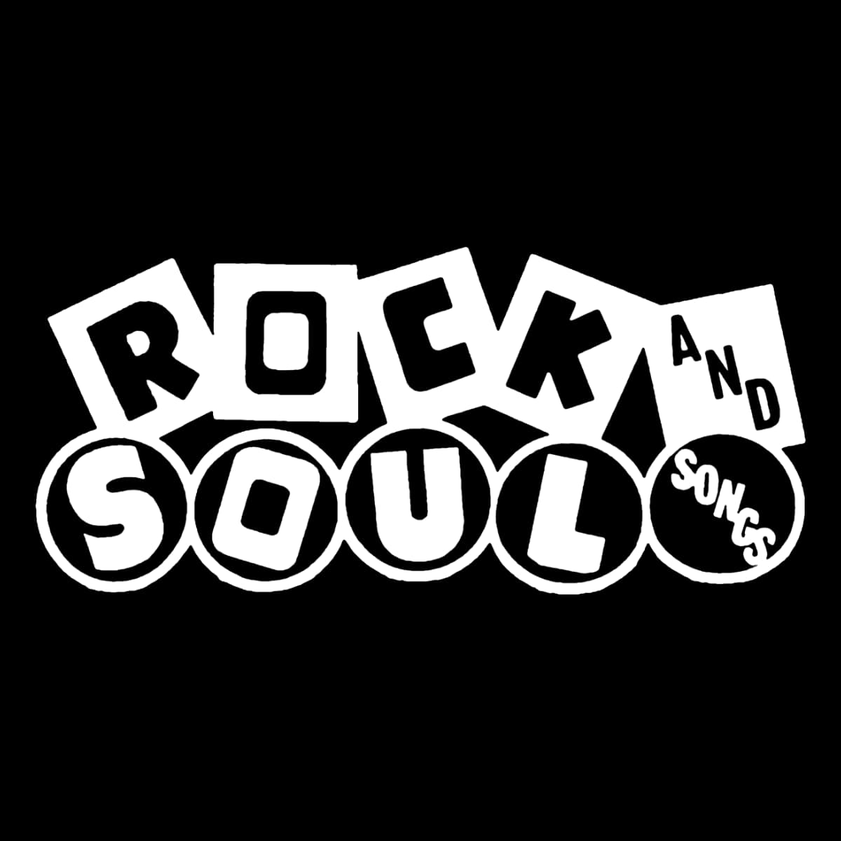 Ike & Tina Turner - Rock And Soul Songs - Magazine