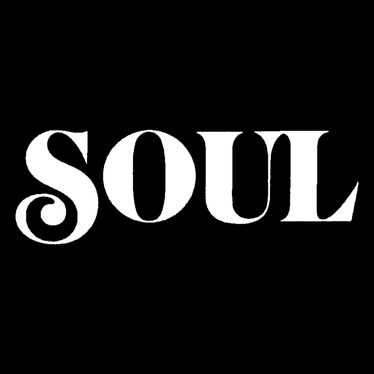 Ike & Tina Turner - Soul - Magazine