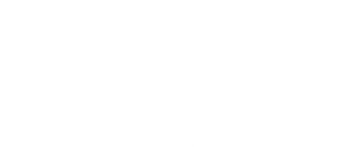 Ike & Tina Turner - The Big TNT Show - TV