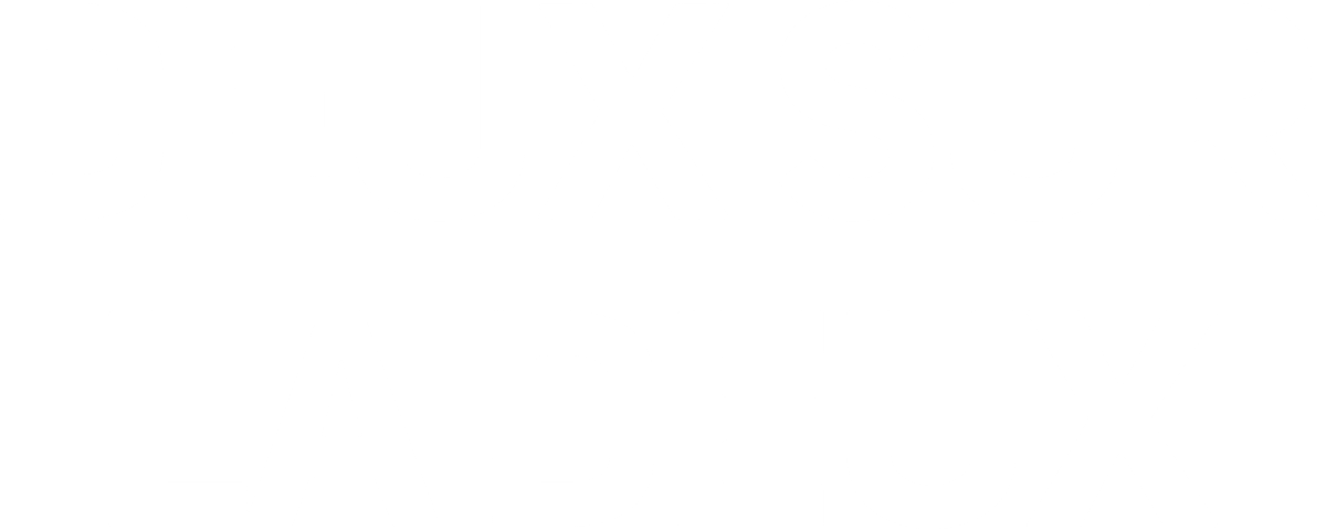 Ike & Tina Turner - Deux Sur La Deux - TV