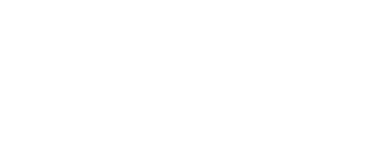 Ike & Tina Turner - Dick Cavett Show - TV