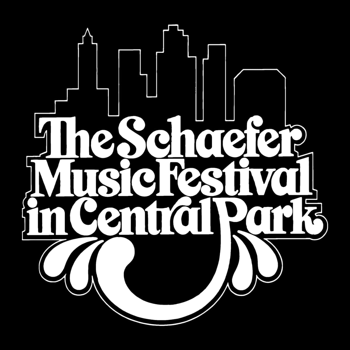 Ike & Tina Turner - Good Vibrations - TV