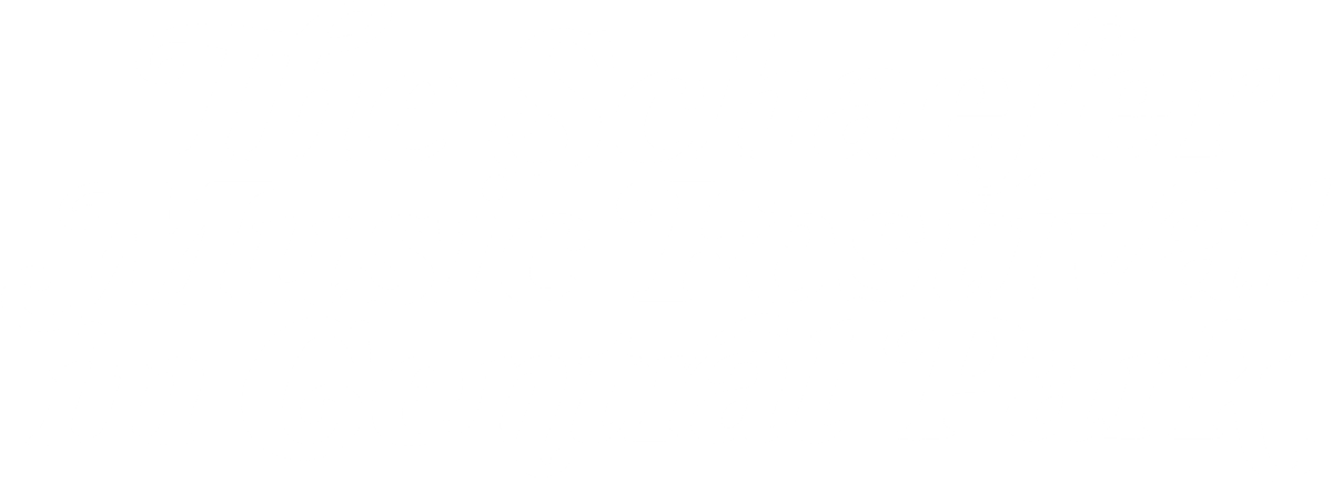 Ike & Tina Turner - Good Vibrations - TV