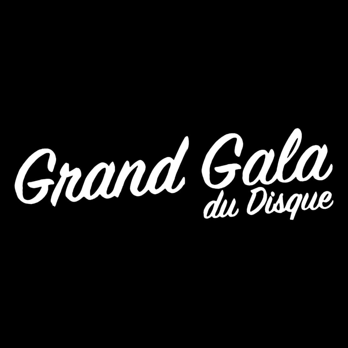 Ike & Tina Turner - Grand Gala du Disque - TV