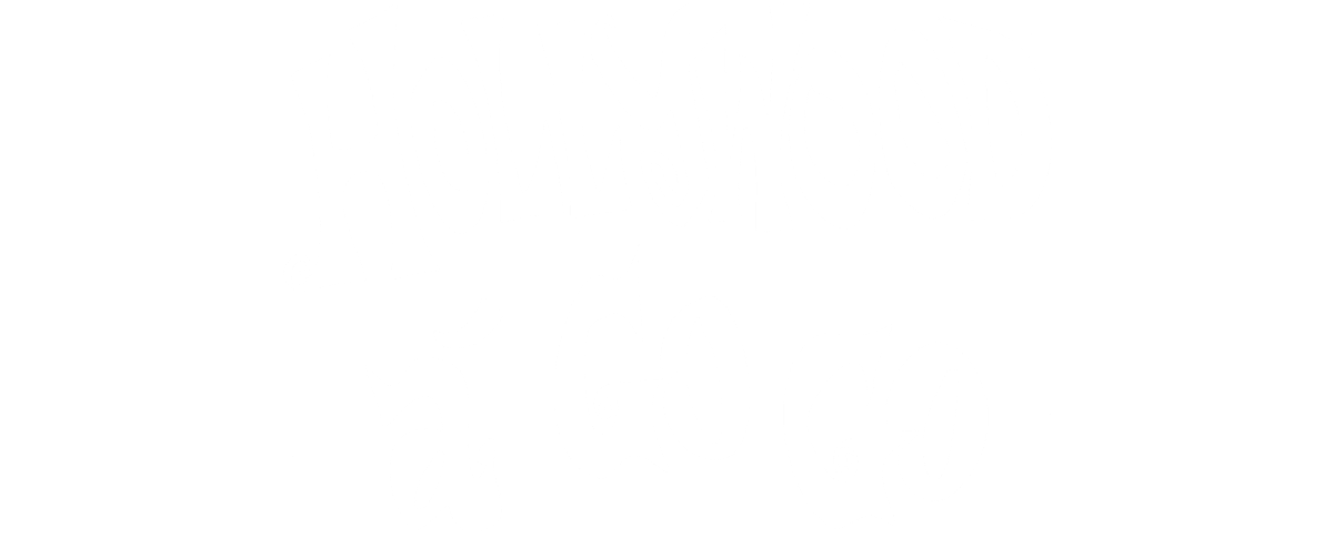 Ike & Tina Turner - Hollywood A Go Go - TV