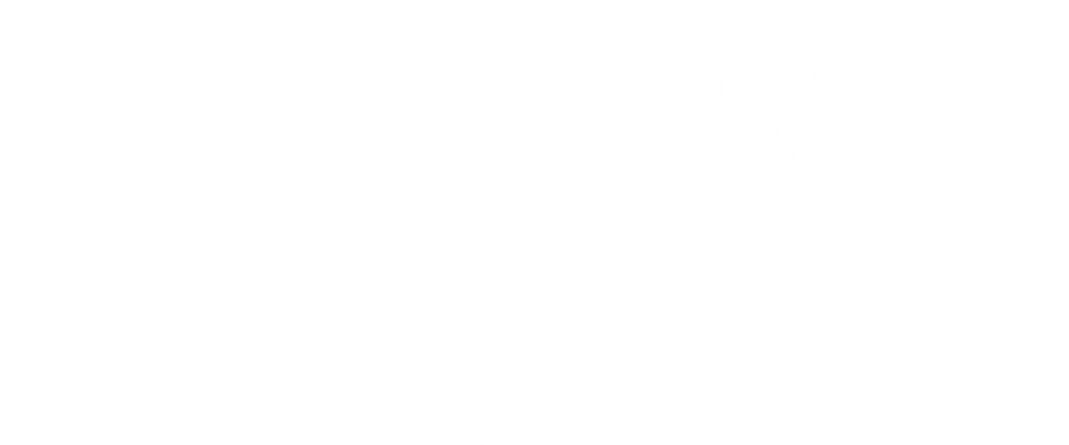 Ike & Tina Turner - Hollywood Palace - TV