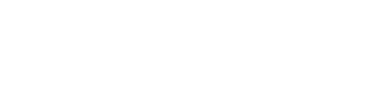 Ike & Tina Turner - Poiret Est à Vous - TV