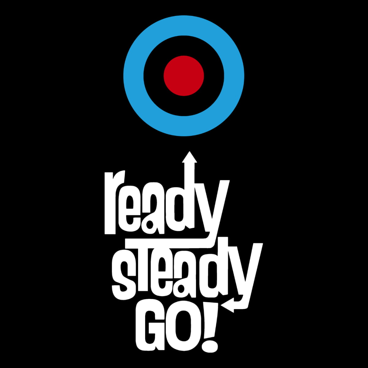 Ike & Tina Turner - Ready, Steady, Go! - TV