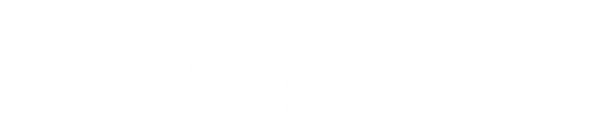 Ike & Tina Turner - Rollin' On The River - TV