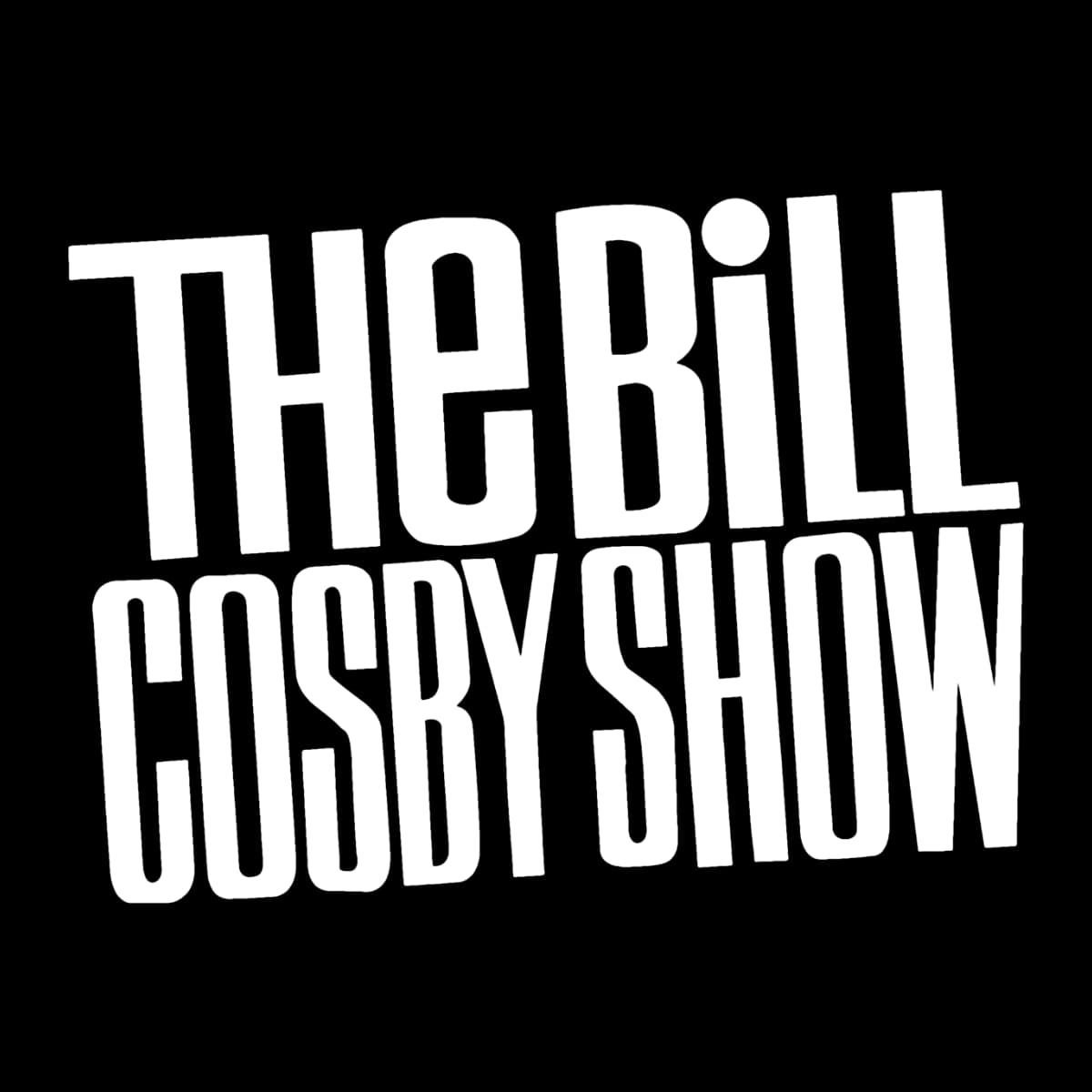 Ike & Tina Turner - The New Bill Cosby Show - TV