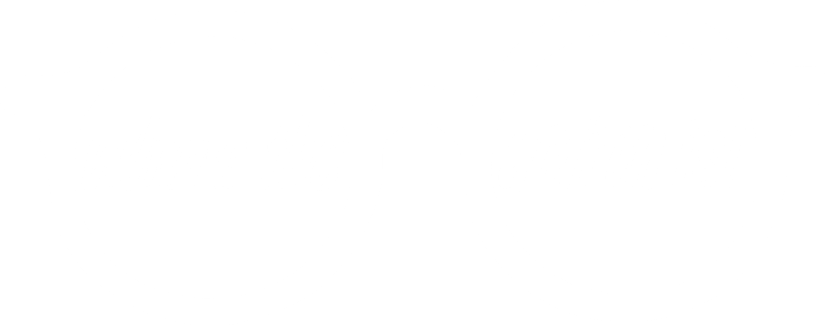 Ike & Tina Turner - Where The Action Is - TV