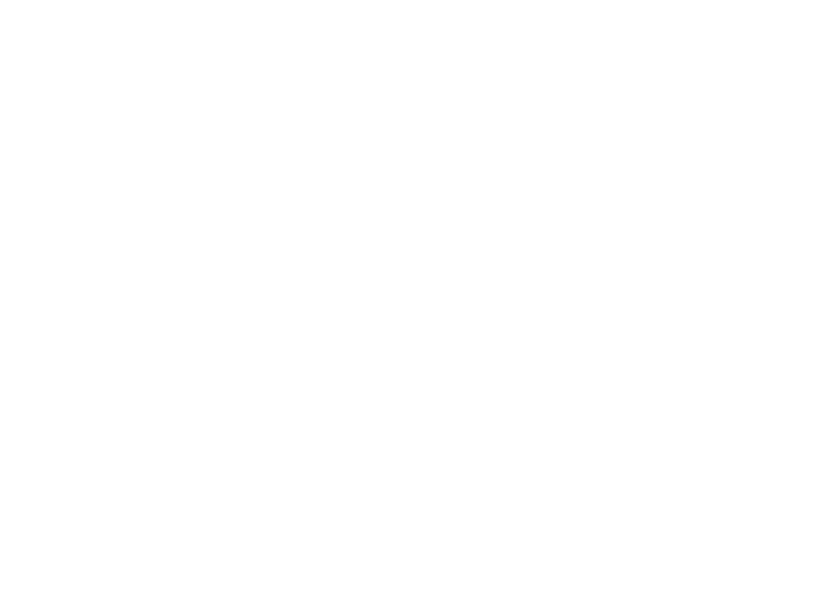 Ike Turner - St. Louis Walk of Fame - Award