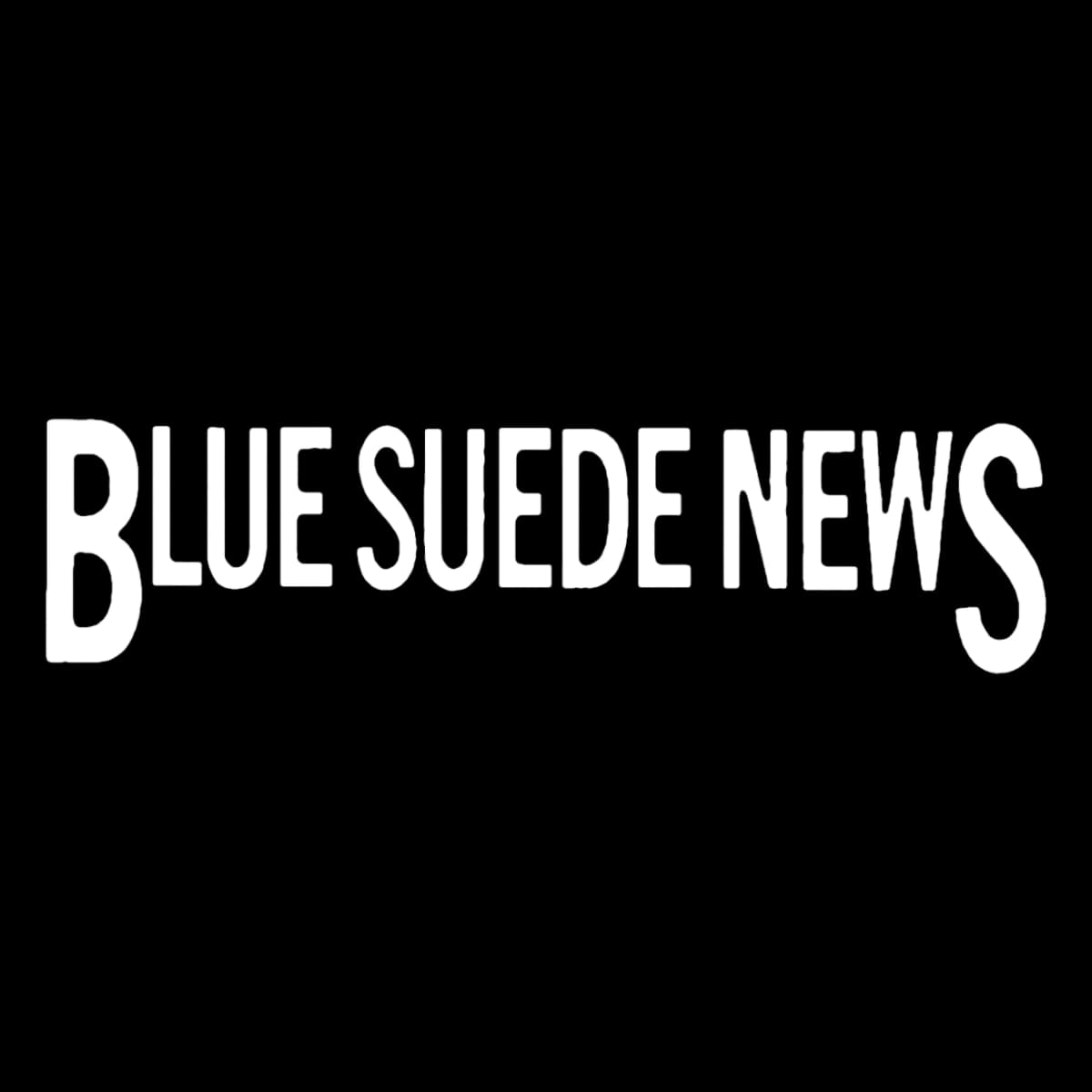 Ike Turner - Blue Suede News - Magazine