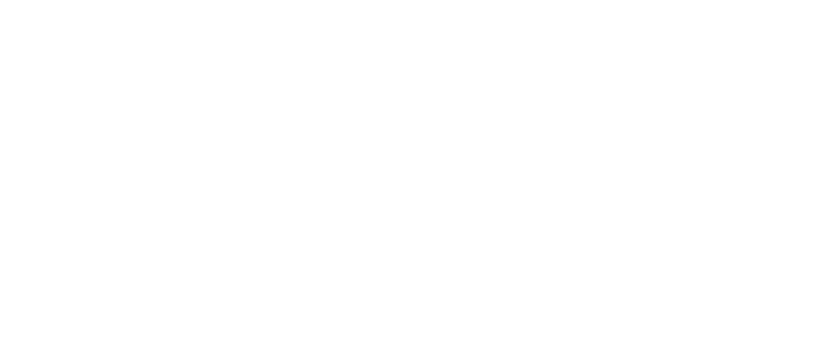 Ike Turner - Juke Blues - Magazine