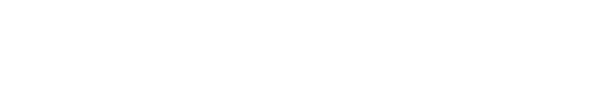 Ike Turner & Bobby Blue Bland - Drifting - Single