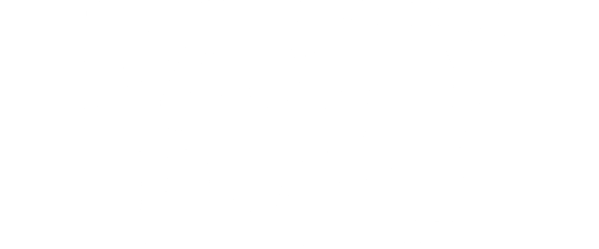 Ike Turner - Party Time - TV