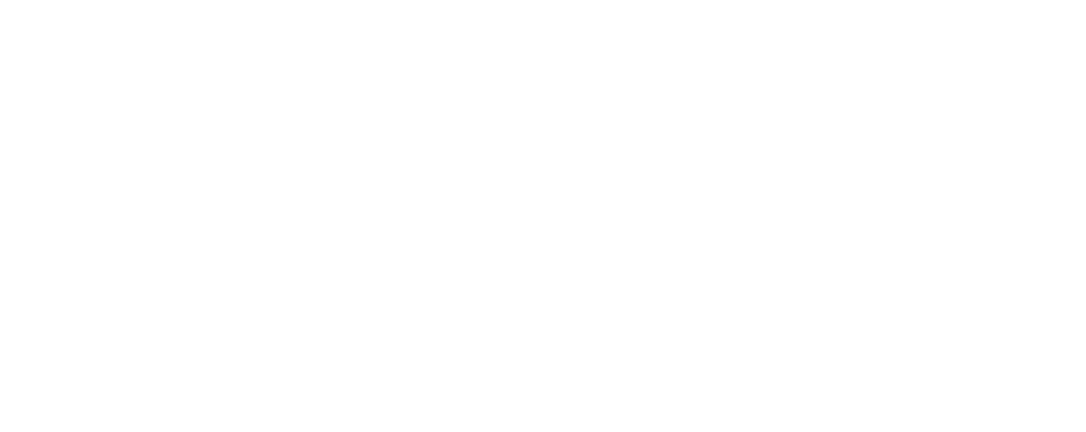 Tina Turner - Acid Queen - Album