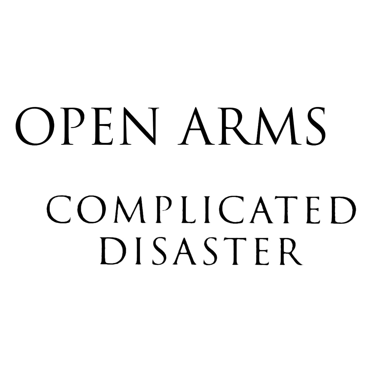 Tina Turner - All The Best - Singles