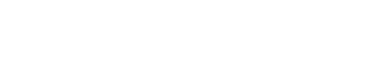 Tina Turner - Album Box Set