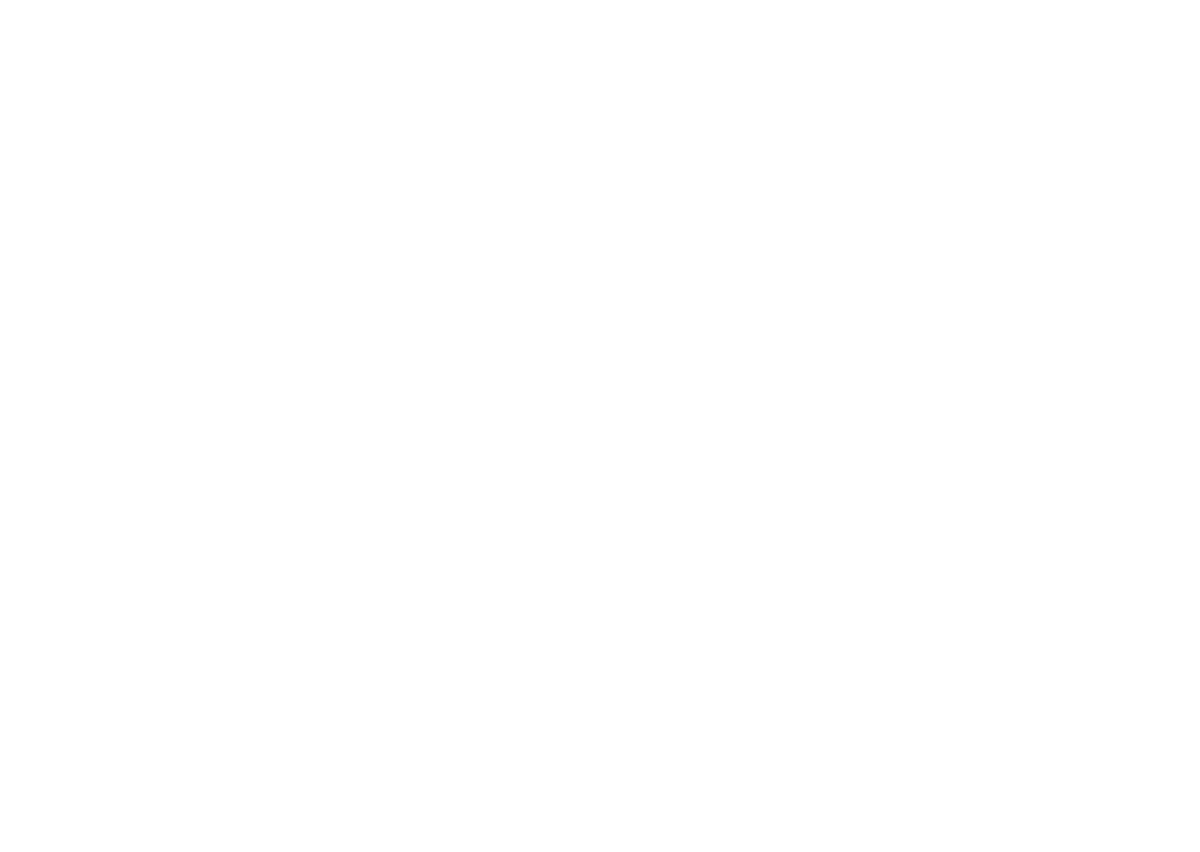 Tina Turner - Typical Male - Single