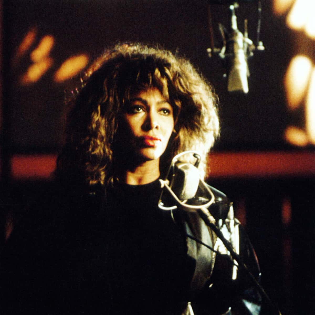 Tina Turner - Foreign Affair - Deluxe Edition