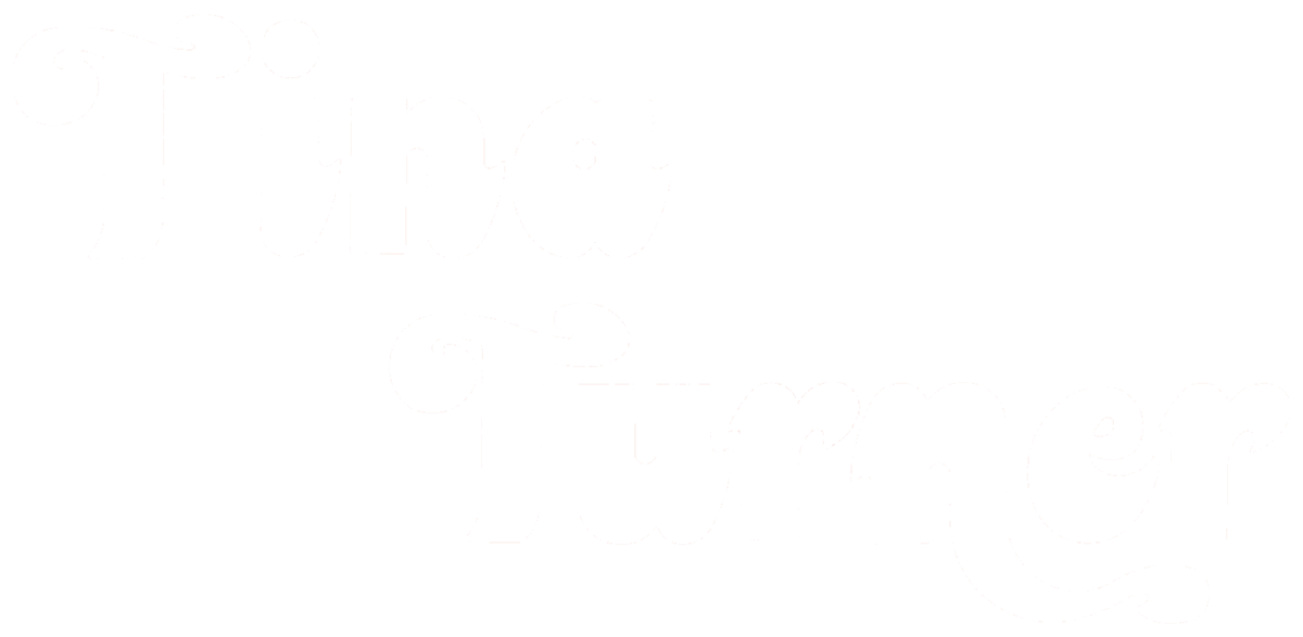 Tina Turner - Good Hearted Woman - Album
