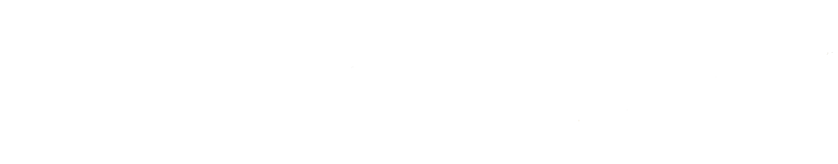 Tina Turner - Love Explosion - Single