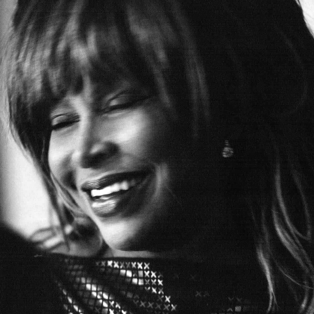 Tina Turner Story - Love Within (Beyond)