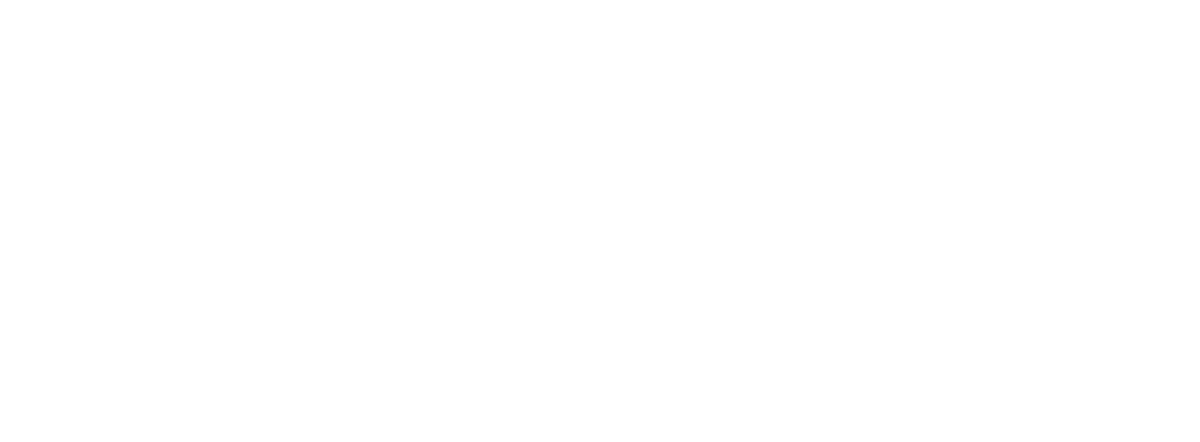 Tina Turner - On Fire! - Album