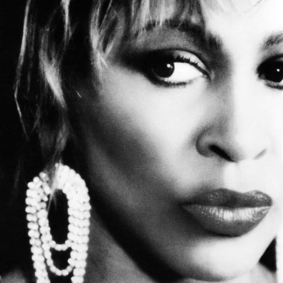 Tina Turner - Private Dancer (30th Anniversary Edition) - Album