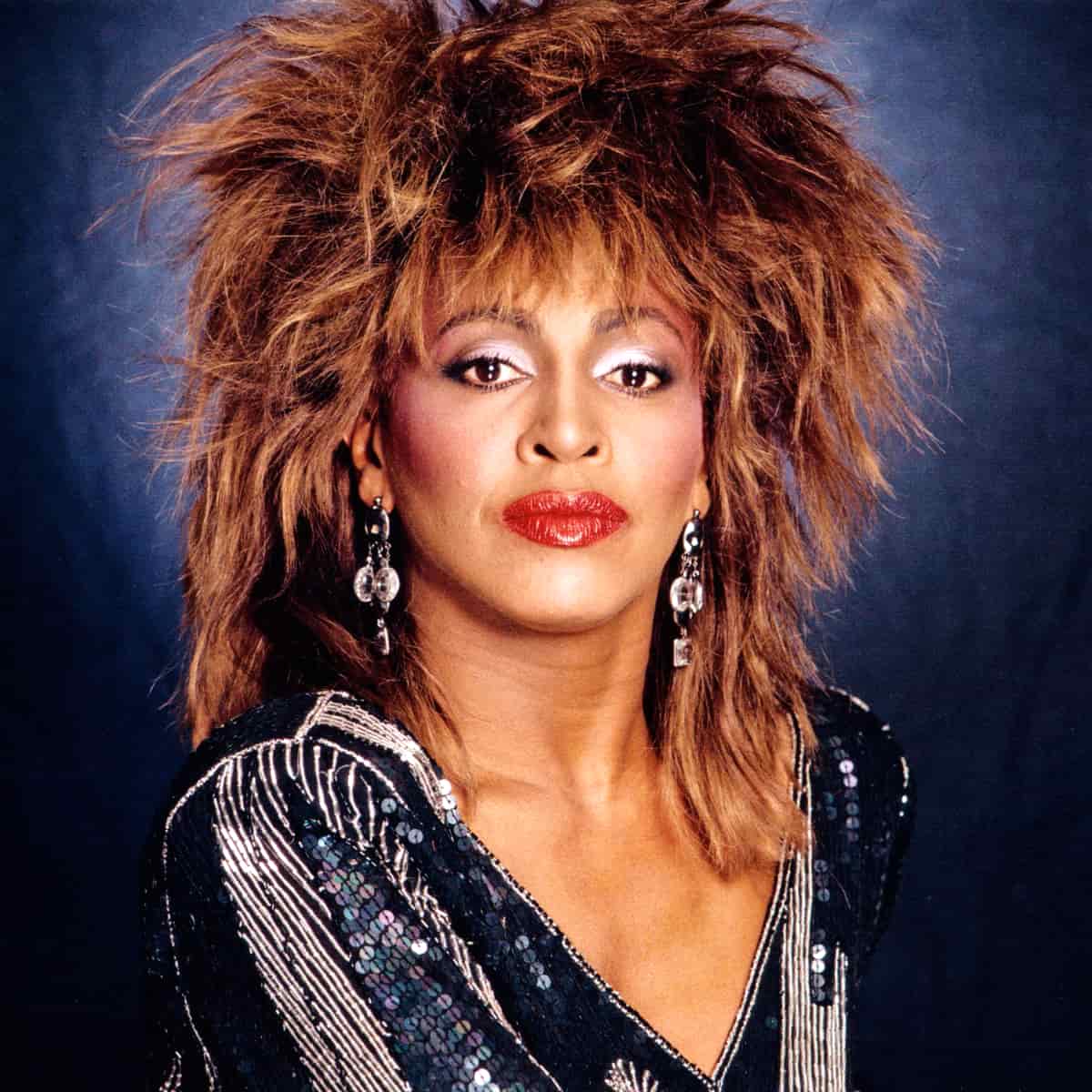 Tina Turner - Private Dancer - 40th Anniversary Edition