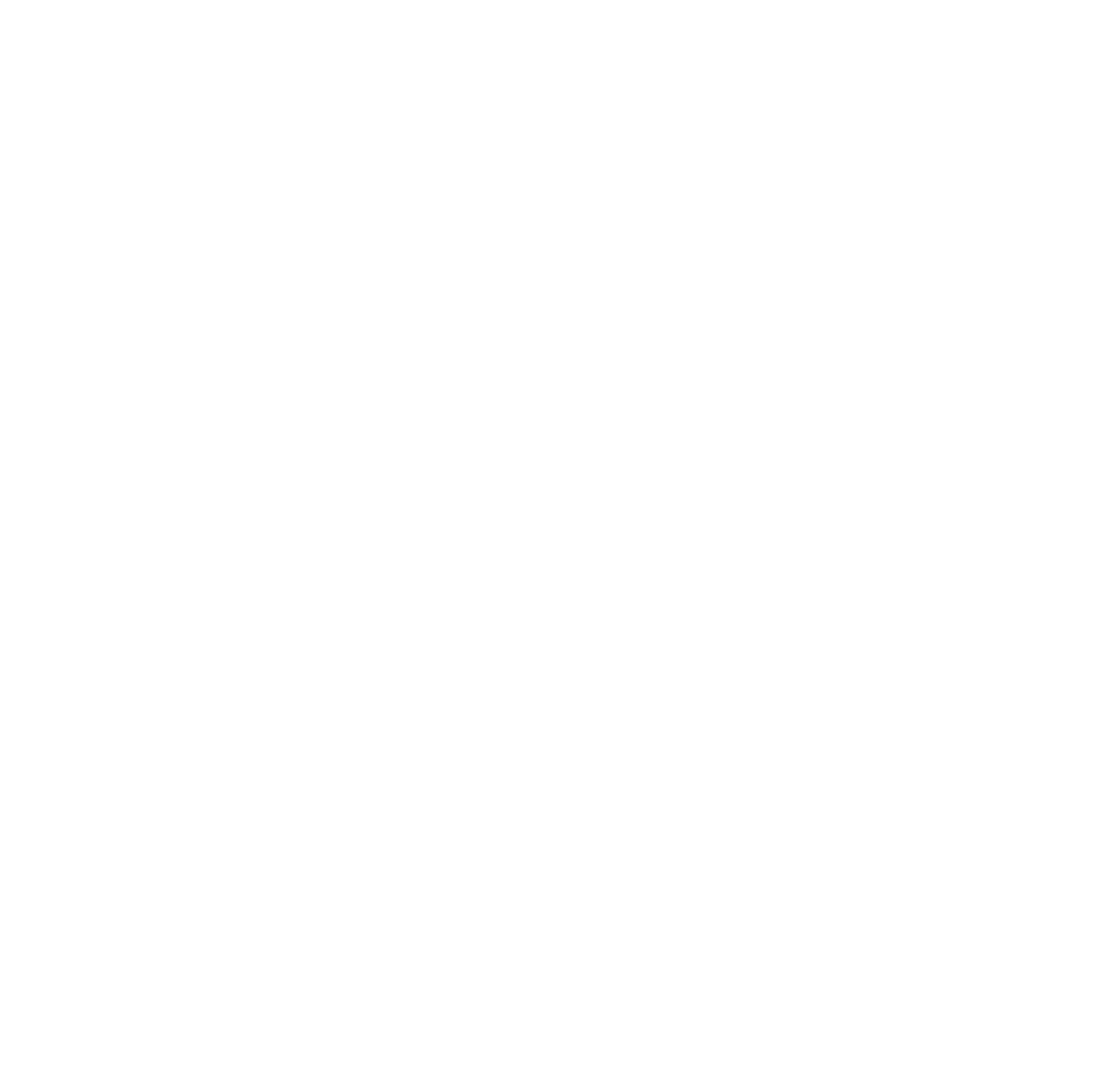 Tina Turner - Private Dancer (Centenary Edition) - Album